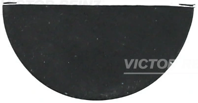 Gasket, cylinder head cover